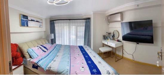 南京地铁口洋房200万总价,南京地铁口别墅总价200万现房销售