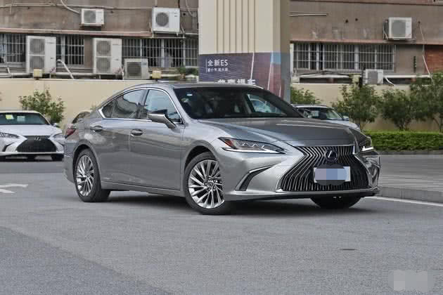 世界蓝牙音响品牌十大排名,世界顶级十大音响品牌价格