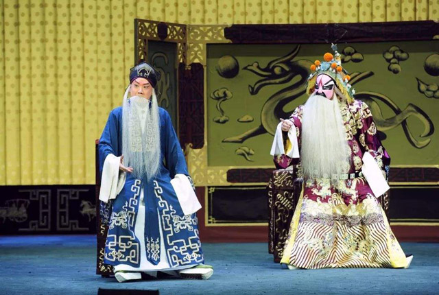 昆曲艺术的代表剧目有,昆曲的主要内容