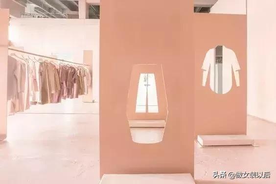 试穿顾客如何引导成交,顾客非要试穿小的衣服