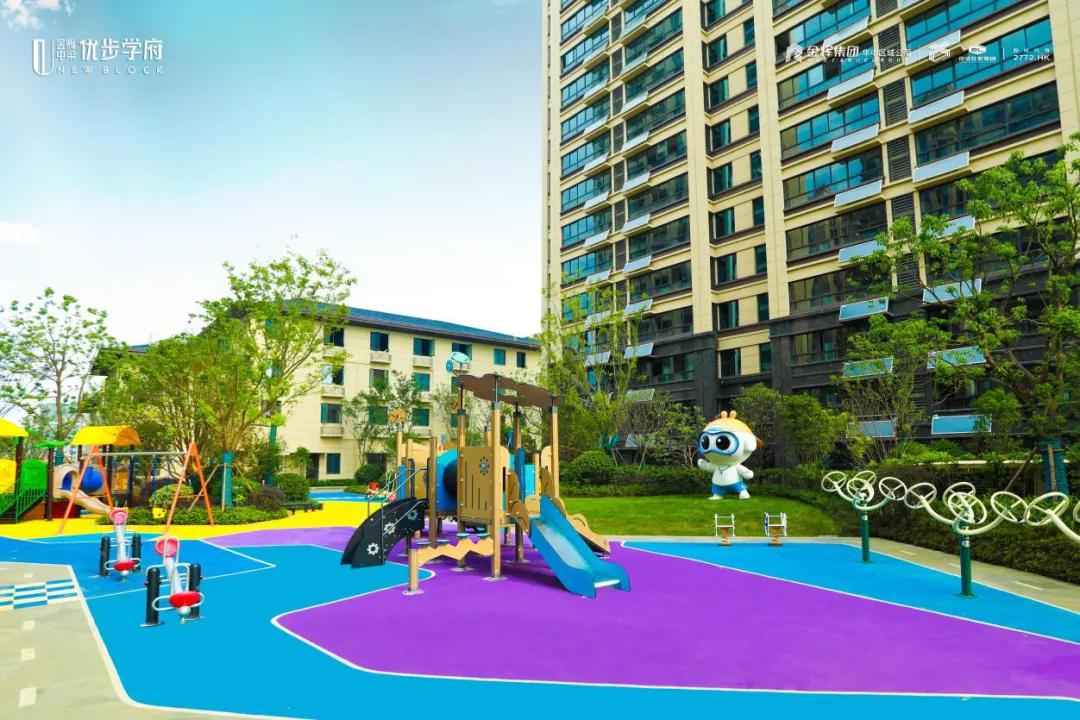 滨湖一盘同意交付整改！4大品质升级！10大交付小区上红榜