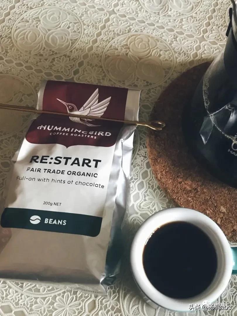 杨桃好物精选,杨桃好物