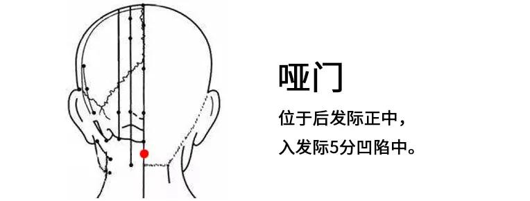 小孩记忆力差去训练有效吗,孩子记忆力差能通过中医调理吗