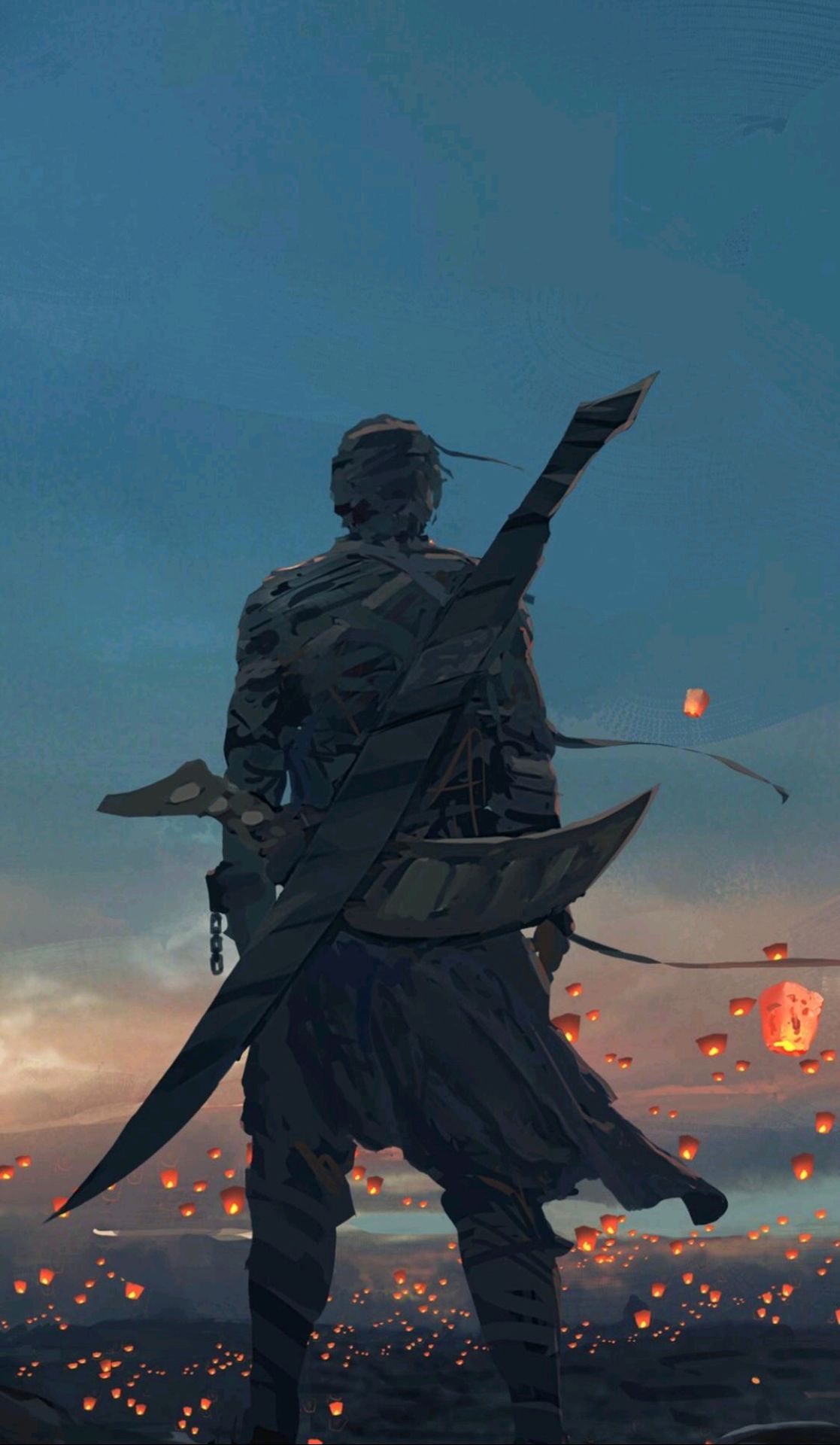 四本无限轮回流小说,无限流小说双男主四本