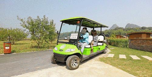 寒假亲子游推荐4-5天游,暑假亲子游玩地点推荐3天2夜