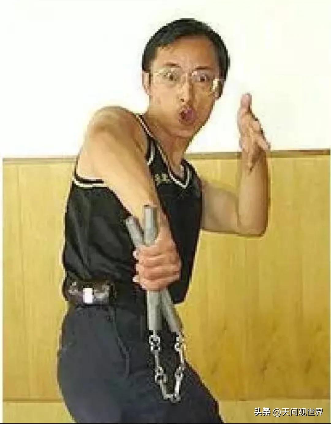 新杭州人对杭州的印象,新杭州人记录杭州的酸甜苦辣