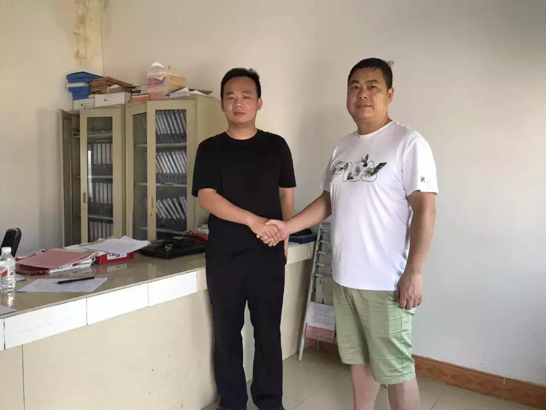 北海警方打击诈骗团伙,广西警方抓获诈骗团伙最新