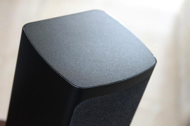 没布线怎么装射灯,没有布线投影怎么连音响