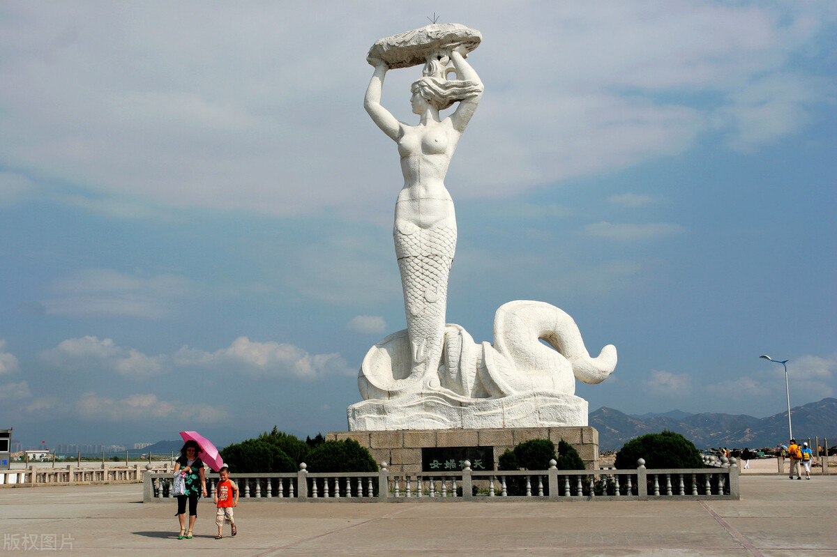 蛇为什么惧怕雄黄,有的蛇为什么不惧怕雄黄