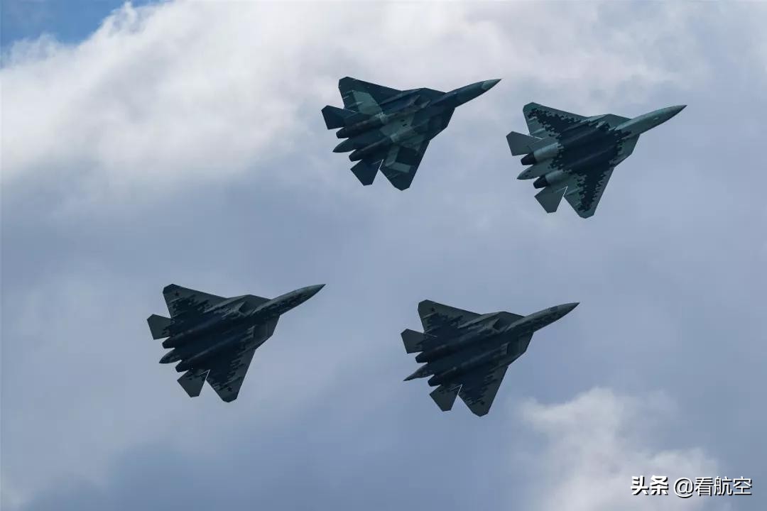 点燃中国的火炬,点燃奥运会圣火