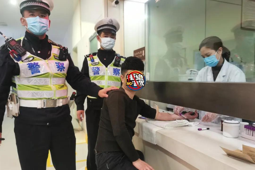 台州酒驾最新事件,台州酒驾最新消息