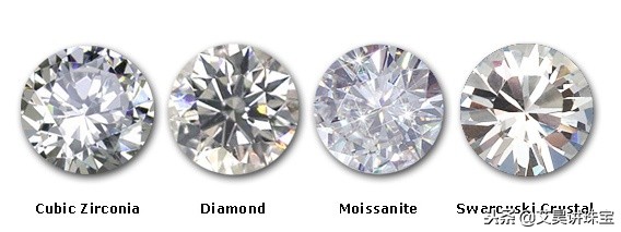 珠宝钻石知识课,珠宝知识180