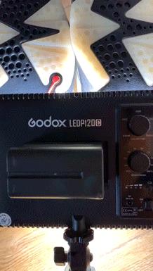 别再上当！到底有多少贩子把TS6假鞋当渠道卖？