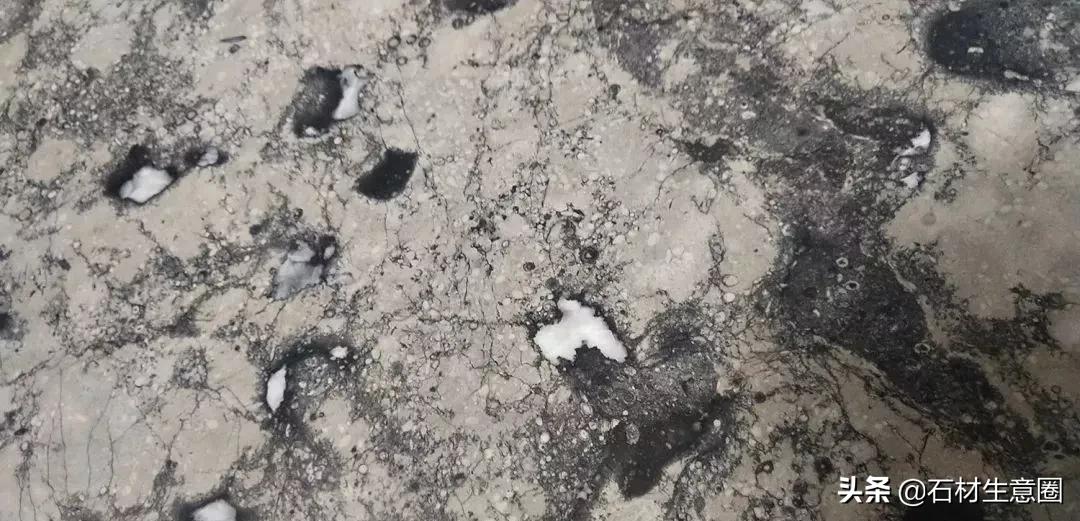 石材工程名片,贵州石材产业十三五发展规划