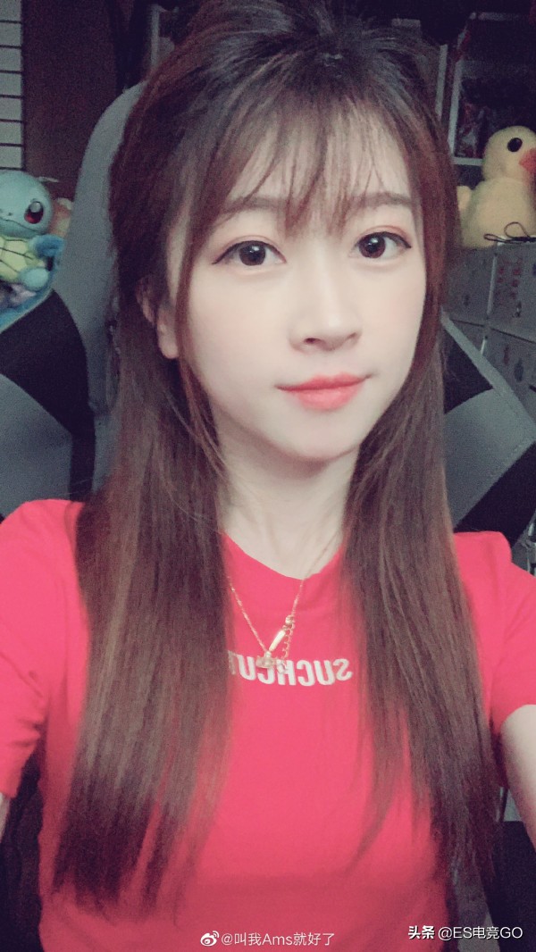 震中杯major决赛视频,震中杯major正赛