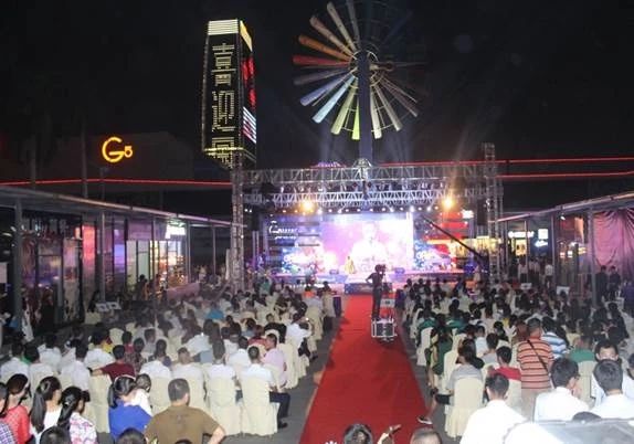 怎样让女神变热情,怎么让女人脾气变好