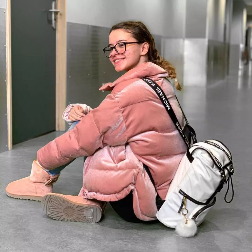 2018最流行的外套,2018最流行外套搭配