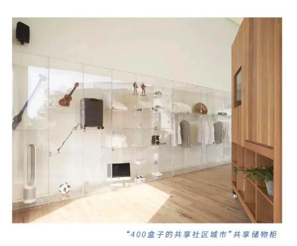 先酸为敬下一句是什么,先酸为敬