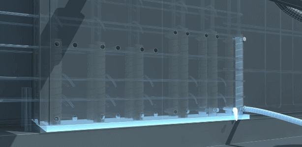 装配式建筑灌浆注意事项,装配式建筑二次灌浆施工全面解析