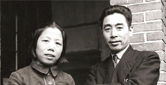 央美在八大美院的排名,八大美院外的好美院