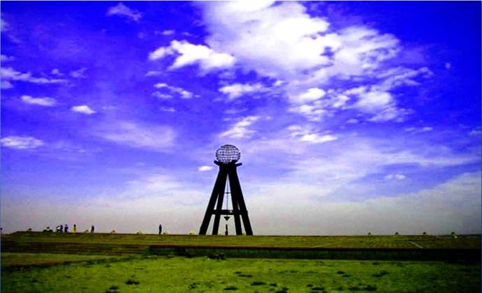 浙江高考地理必背知识点,江苏高考地理知识点总结