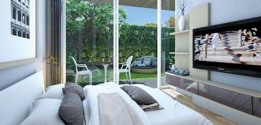 泰国买房的惨痛遭遇,泰国买房最新悲惨经历