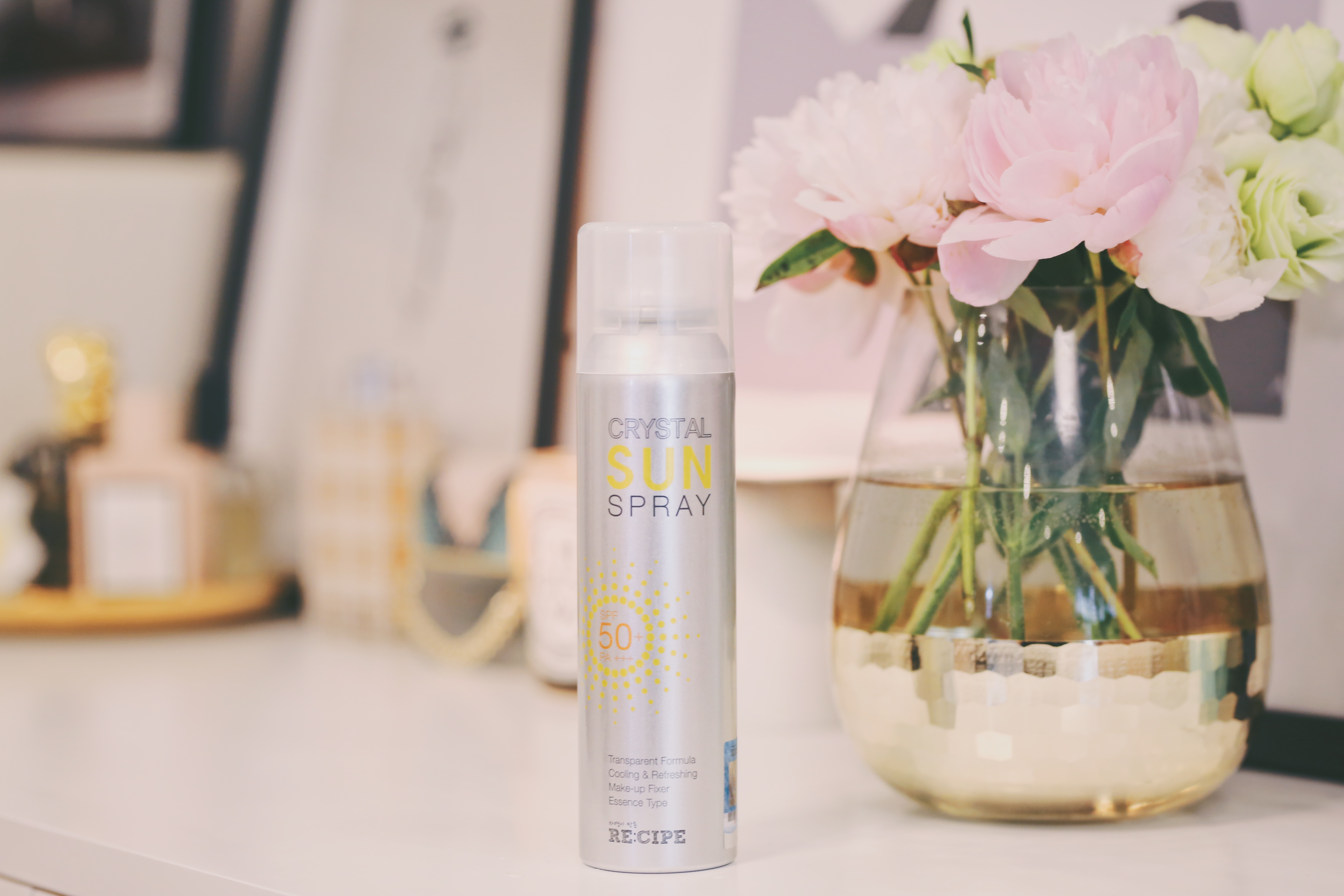 年度空瓶分享好皮肤全靠它们,干皮好用的空瓶推荐