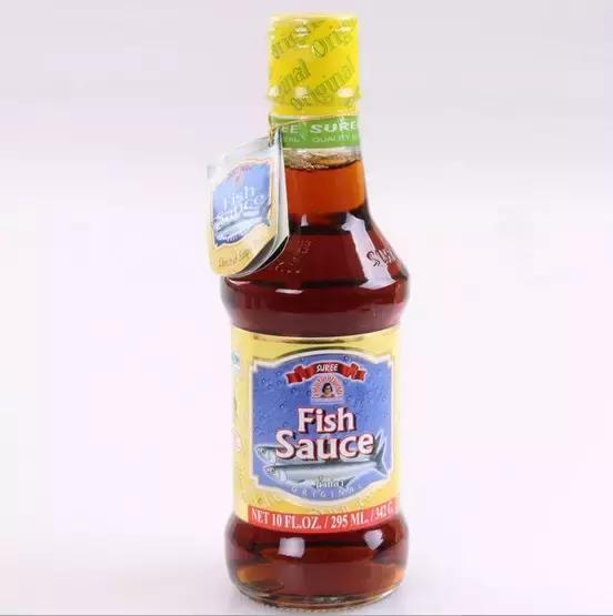 去泰国有什么必买,去泰国旅游最好买什么