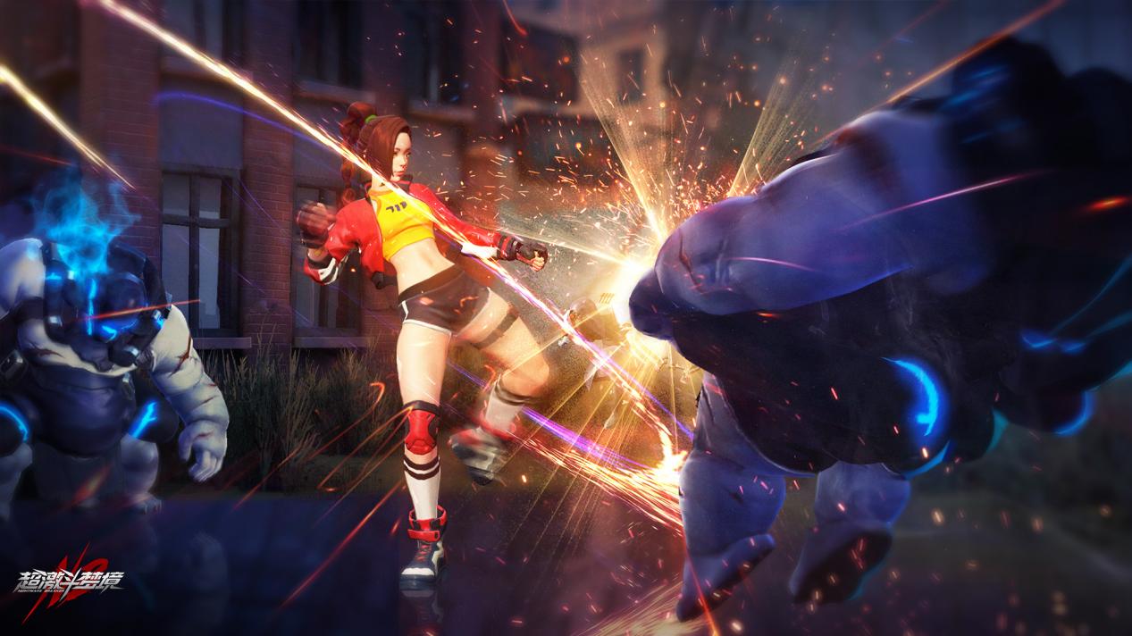 国行ps5护航阵容有什么,国行ps5护航游戏