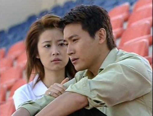 男才女貌电视剧颜如玉刘浩东大婚,男才女貌颜如玉拒绝光头是第几集