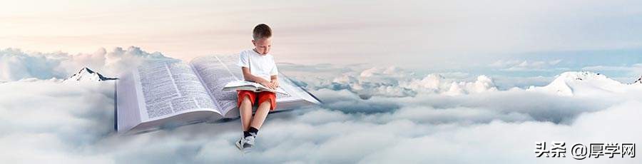 在线英语学习的弊端,在线英语学习旅游