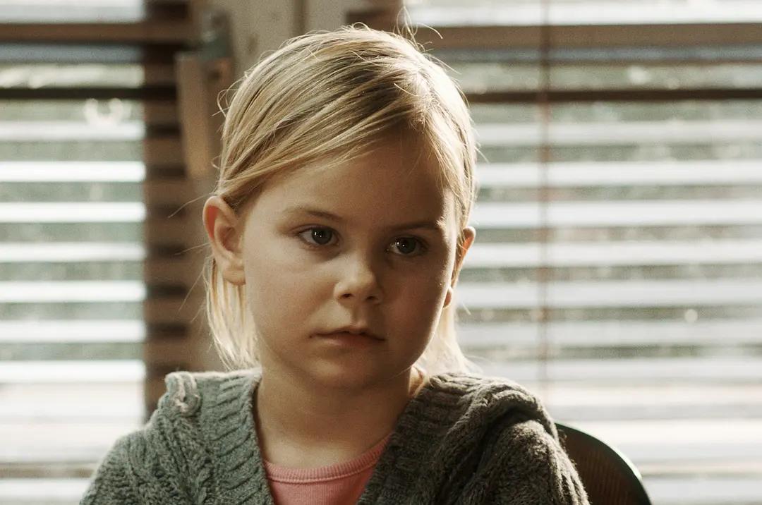 十部公认有内涵的电影名字,被烂名字耽误的十部高分电影