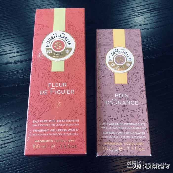 rogergalletrose香水,rogergallet香邂格蕾橘树