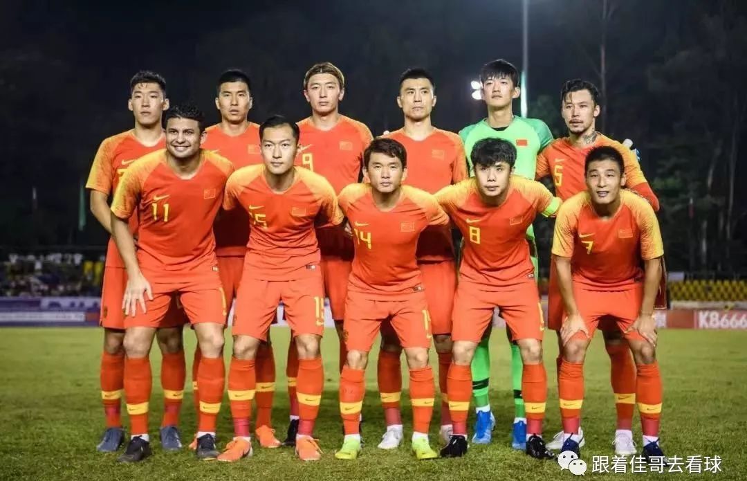 国足世预赛赛程菲律宾直播,国足客战菲律宾能否大比分胜利