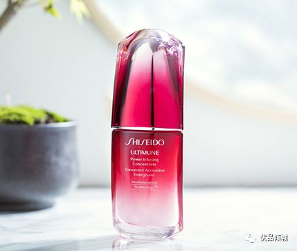 日本收缩毛孔的护肤品排行榜,日本护肤品排行榜前十名