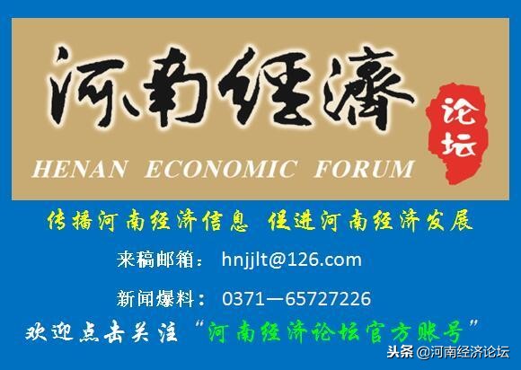 室内设计师在哪找户型图,设计师如何看工程图纸报价