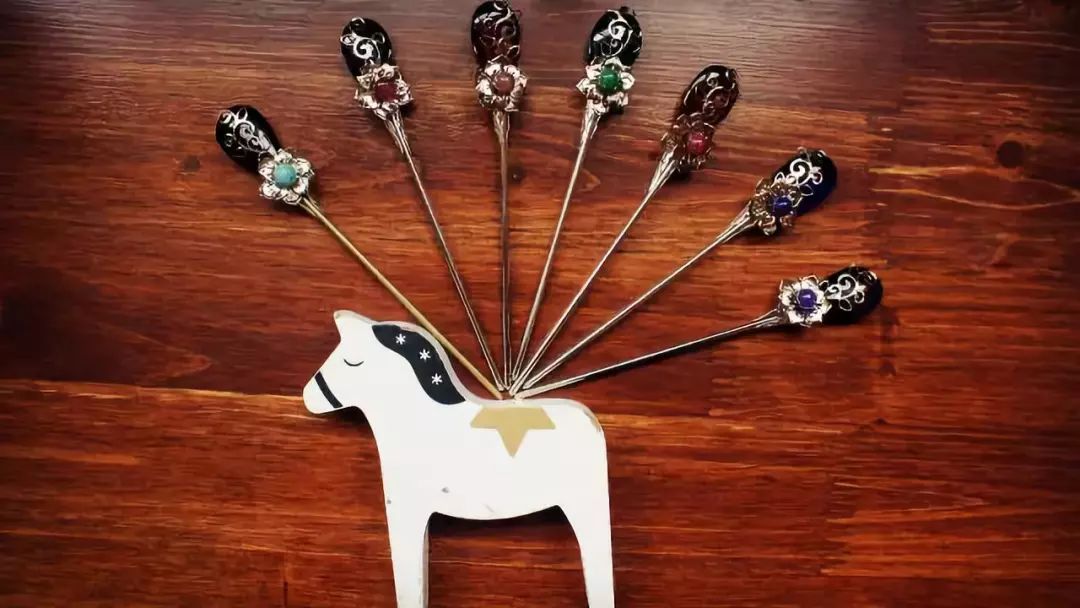 【手工】妈妈，您有一份母亲节专属贺卡，请查收......