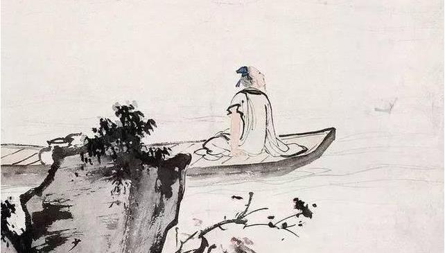 诗词创作的主要要求有哪些,诗词创作的八大误区