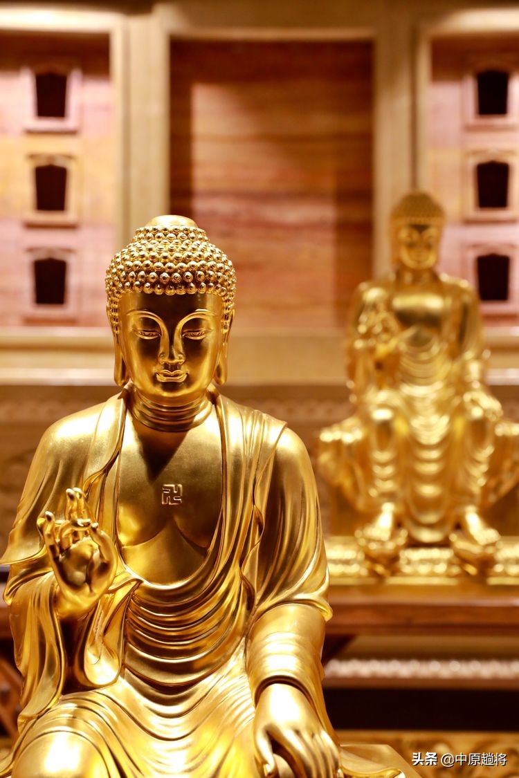 洛阳最贵的是什么,洛阳最贵的景点