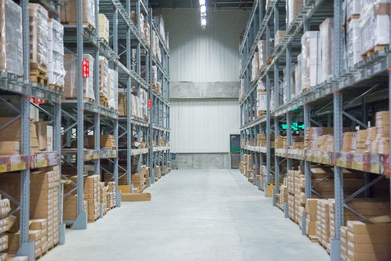 中安信业完整视频,我与中安的十年合作