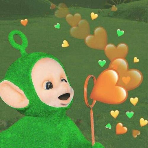 怡思丁防晒喷雾,防晒喷雾怡思丁