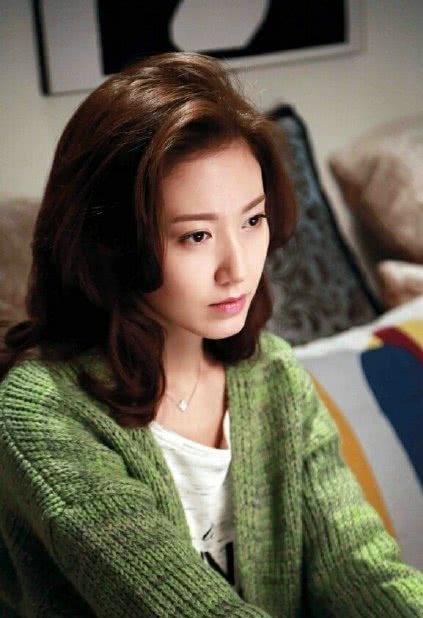 海飞丝洗发水与飘柔洗发水相比,飘柔洗发水和海飞丝洗发水哪个好