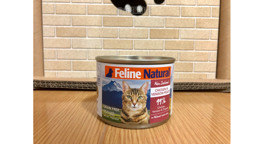 猫吃主食罐头好还是猫粮好,猫零食罐头和主食罐头的区别
