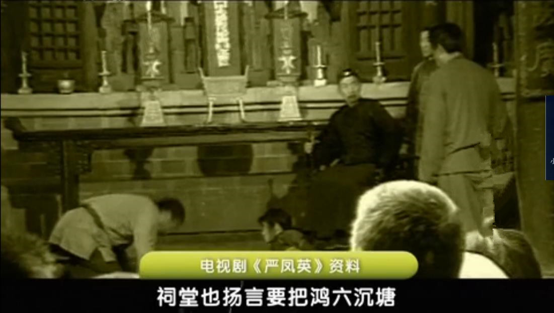 鍘熸潵鏄ス鍗冲叴灏忓搧,鍘熸潵鏄ス鍘熷垱姝屾洸