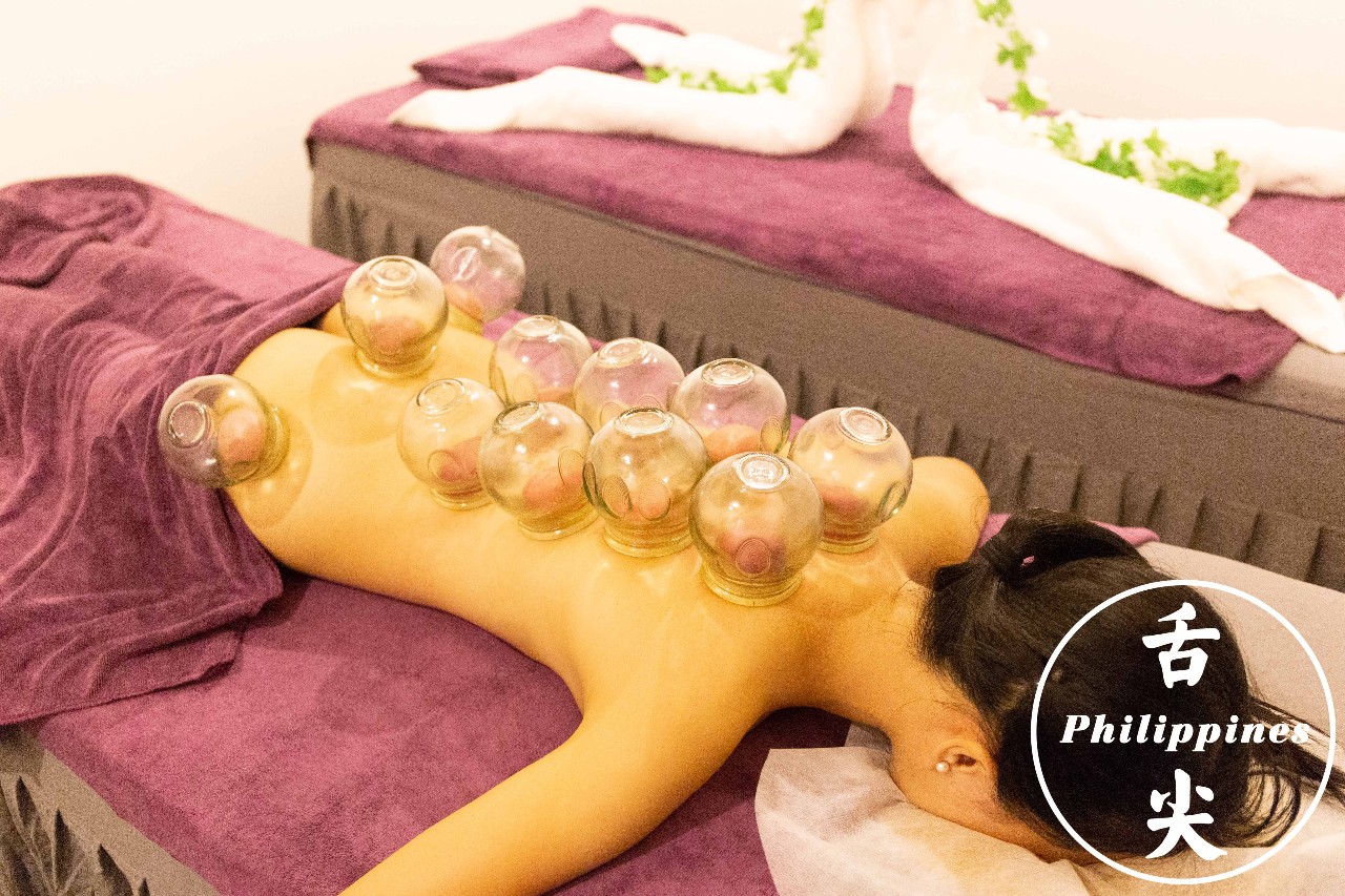 1000平超大空间！30+项目！来菲律宾这家休闲养生会所，吃喝玩乐