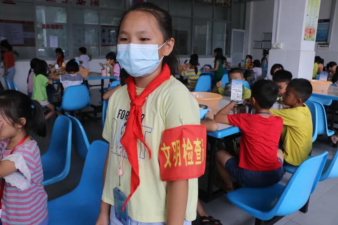 厉行节约反对浪费幼儿,厉行节约反对浪费校园