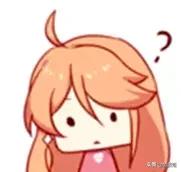 娌夎糠鏂硅垷鏃犳硶鑷嫈,娌夎糠鏂硅垷