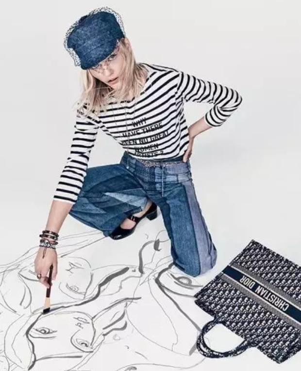 出国留学服装设计作品集培训,服装设计留学作品集申请