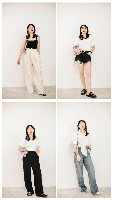 小众必买的100种包,最省钱的4只小众包