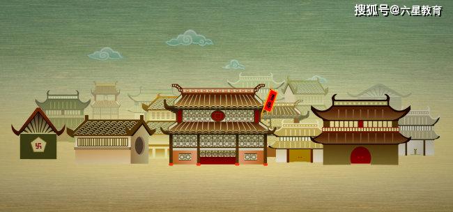 六星教育：2020年，月均20k的PHP开发工程师，买房到底有多容易！